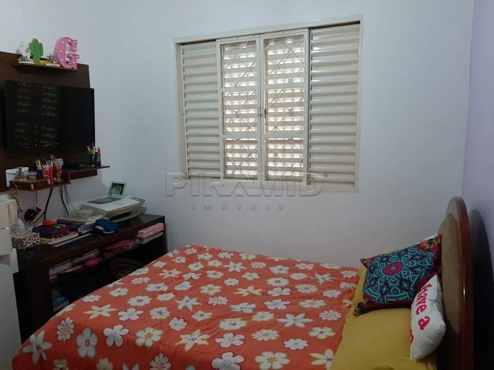 Alugar Apartamento / Padr&atilde;o em Ribeir&atilde;o Preto R$ 2.100,00 - Foto 4
