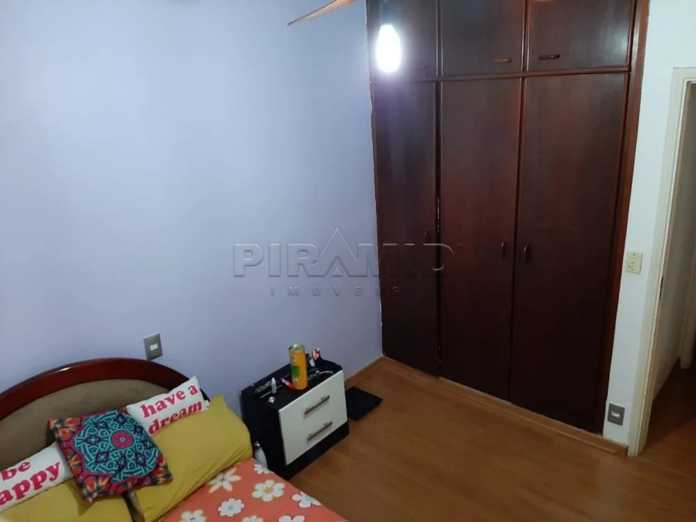Alugar Apartamento / Padr&atilde;o em Ribeir&atilde;o Preto R$ 2.100,00 - Foto 5
