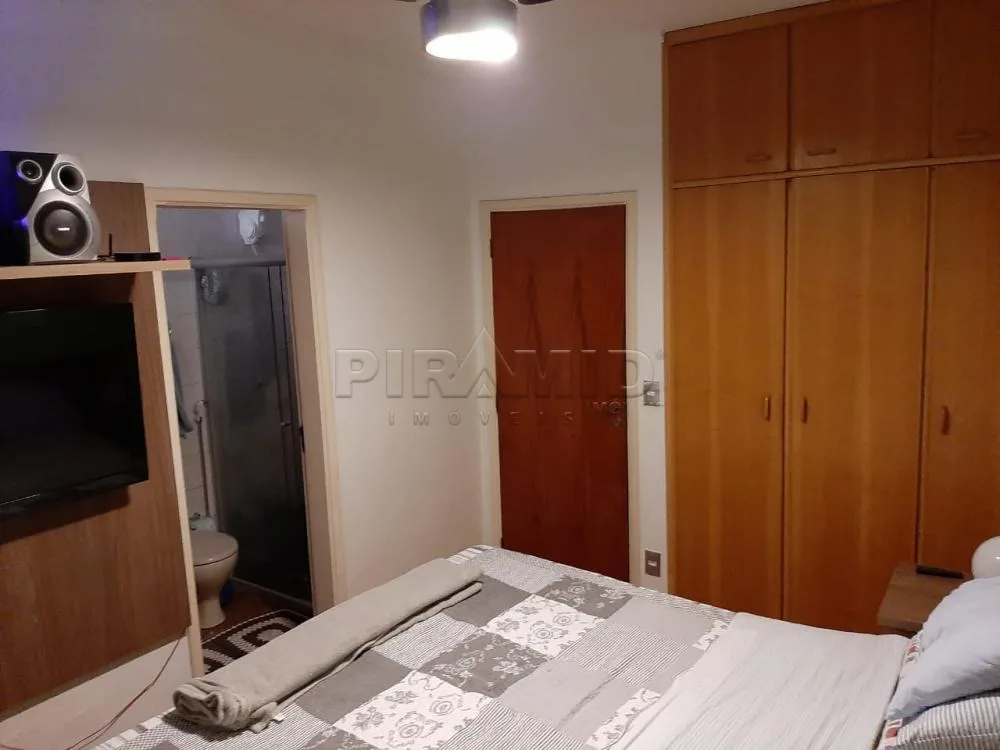 Alugar Apartamento / Padr&atilde;o em Ribeir&atilde;o Preto R$ 2.100,00 - Foto 6