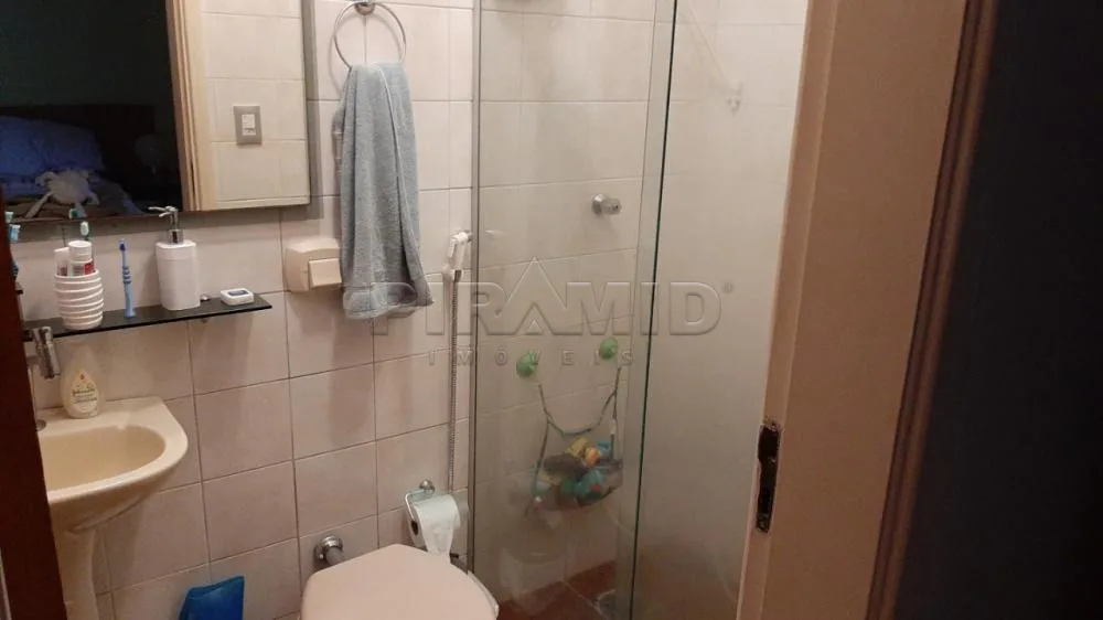 Alugar Apartamento / Padr&atilde;o em Ribeir&atilde;o Preto R$ 2.100,00 - Foto 7