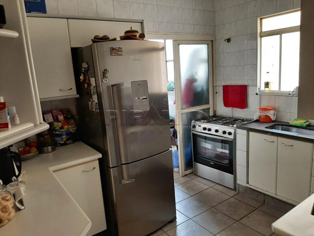 Alugar Apartamento / Padr&atilde;o em Ribeir&atilde;o Preto R$ 2.100,00 - Foto 10