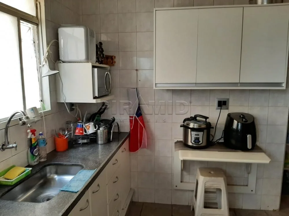 Alugar Apartamento / Padr&atilde;o em Ribeir&atilde;o Preto R$ 2.100,00 - Foto 11