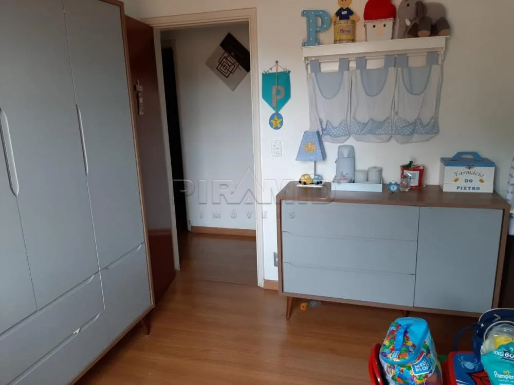 Alugar Apartamento / Padr&atilde;o em Ribeir&atilde;o Preto R$ 2.100,00 - Foto 8