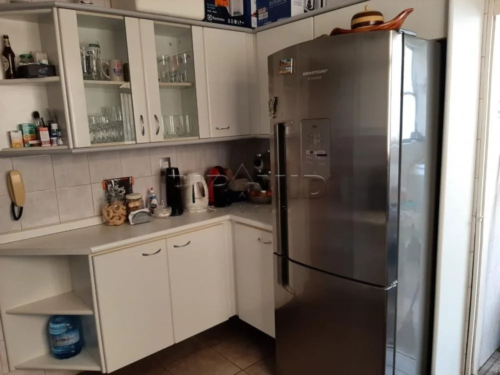 Alugar Apartamento / Padr&atilde;o em Ribeir&atilde;o Preto R$ 2.100,00 - Foto 12