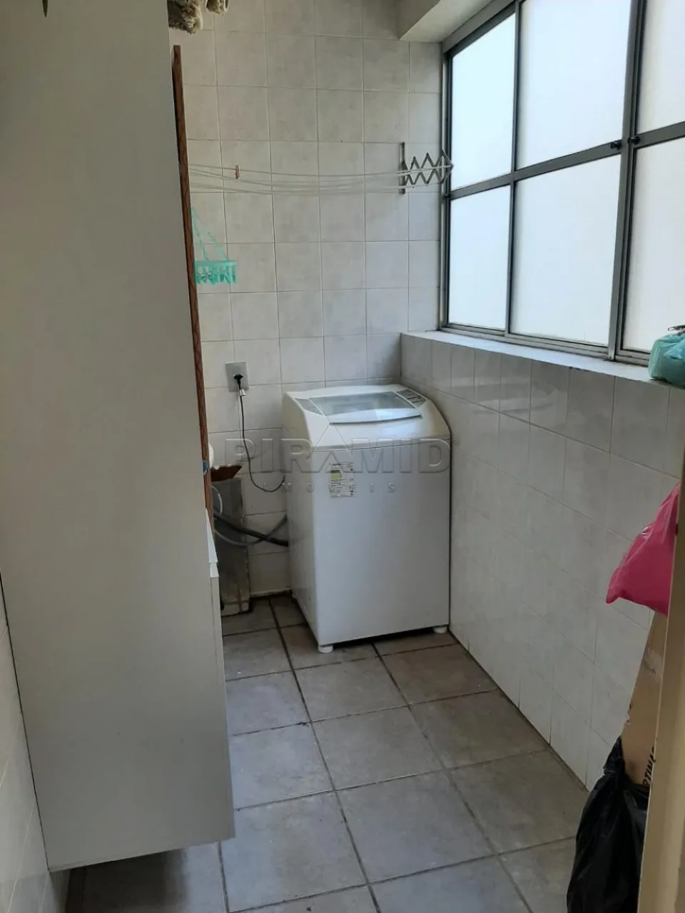 Alugar Apartamento / Padr&atilde;o em Ribeir&atilde;o Preto R$ 2.100,00 - Foto 13