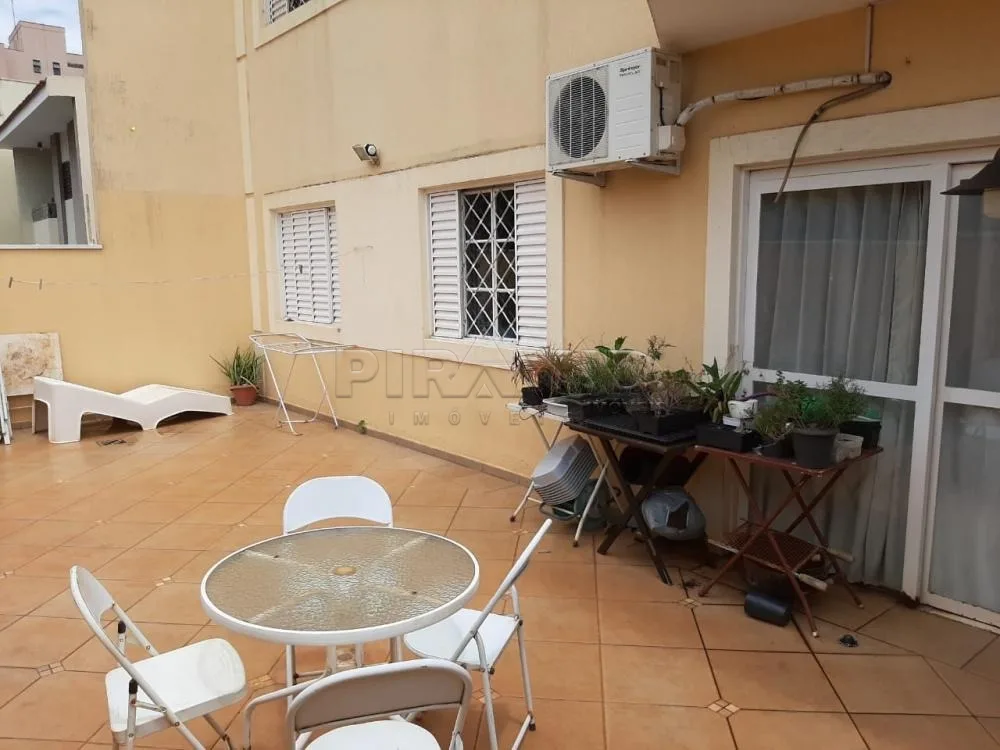 Alugar Apartamento / Padr&atilde;o em Ribeir&atilde;o Preto R$ 2.100,00 - Foto 14
