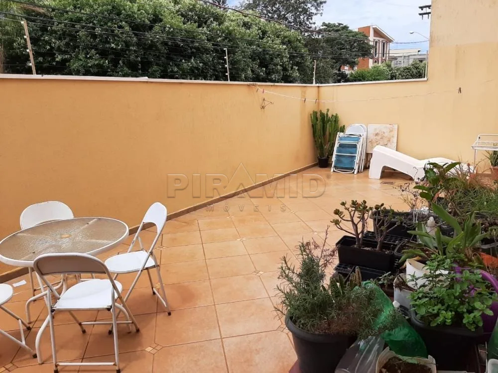 Alugar Apartamento / Padr&atilde;o em Ribeir&atilde;o Preto R$ 2.100,00 - Foto 15