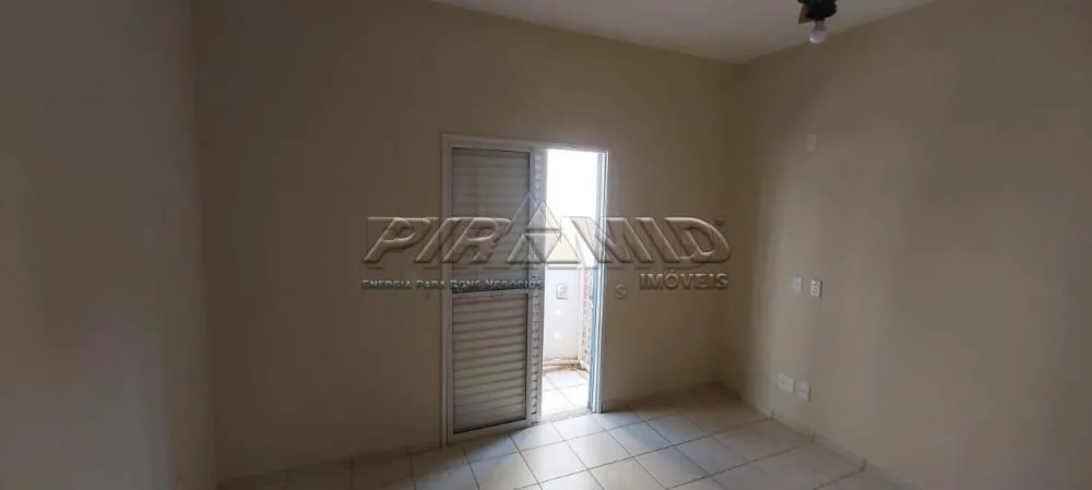 Alugar Apartamento / Padr&atilde;o em Ribeir&atilde;o Preto R$ 1.350,00 - Foto 2