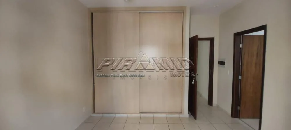 Alugar Apartamento / Padr&atilde;o em Ribeir&atilde;o Preto R$ 1.350,00 - Foto 3