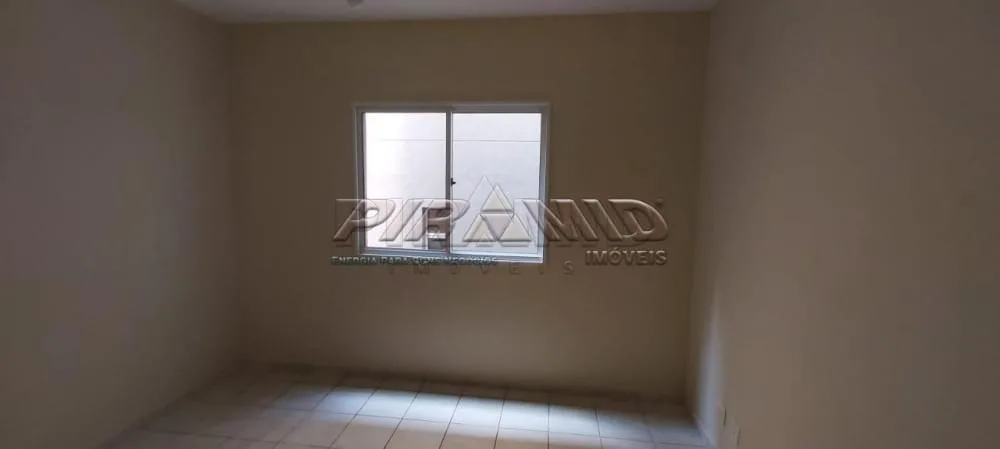 Alugar Apartamento / Padr&atilde;o em Ribeir&atilde;o Preto R$ 1.350,00 - Foto 5