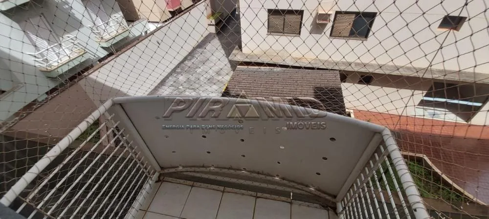 Alugar Apartamento / Padr&atilde;o em Ribeir&atilde;o Preto R$ 1.350,00 - Foto 6