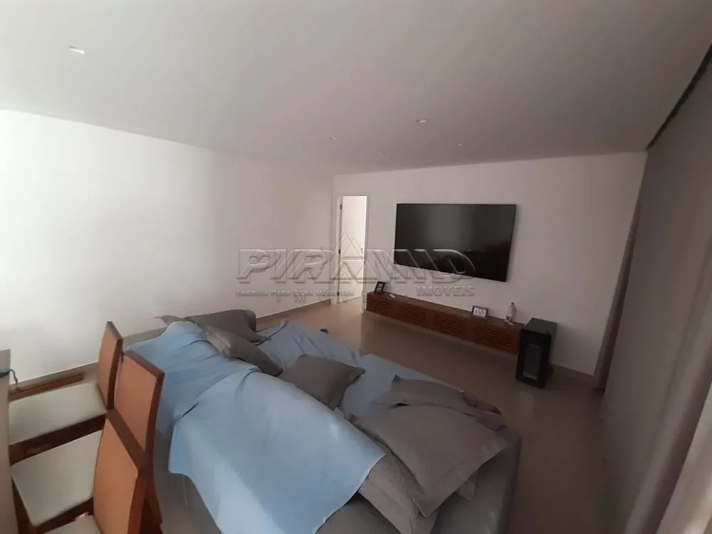 Alugar Apartamento / Padr&atilde;o em Ribeir&atilde;o Preto R$ 5.500,00 - Foto 1