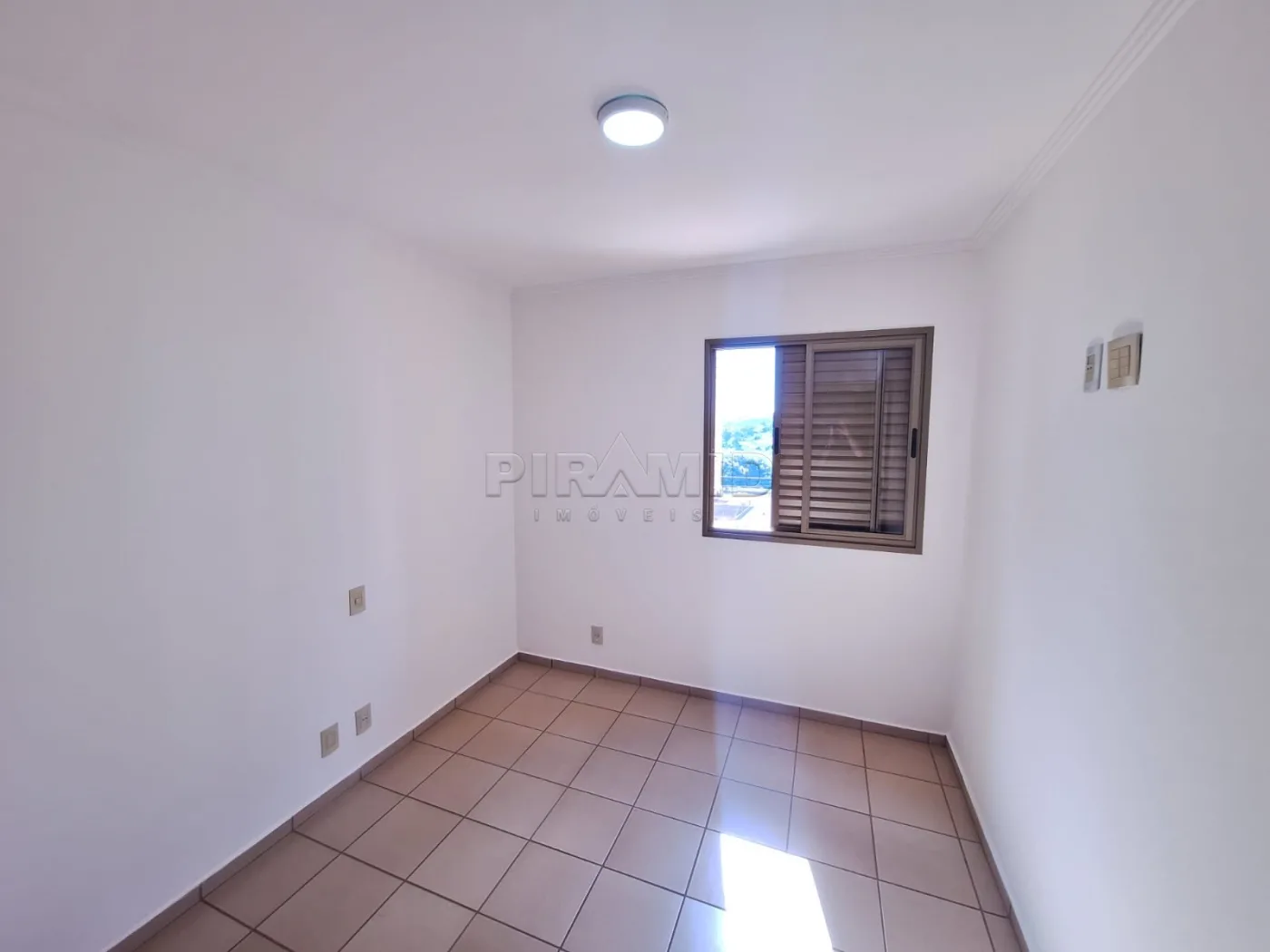 Alugar Apartamento / Padr&atilde;o em Ribeir&atilde;o Preto R$ 2.500,00 - Foto 8