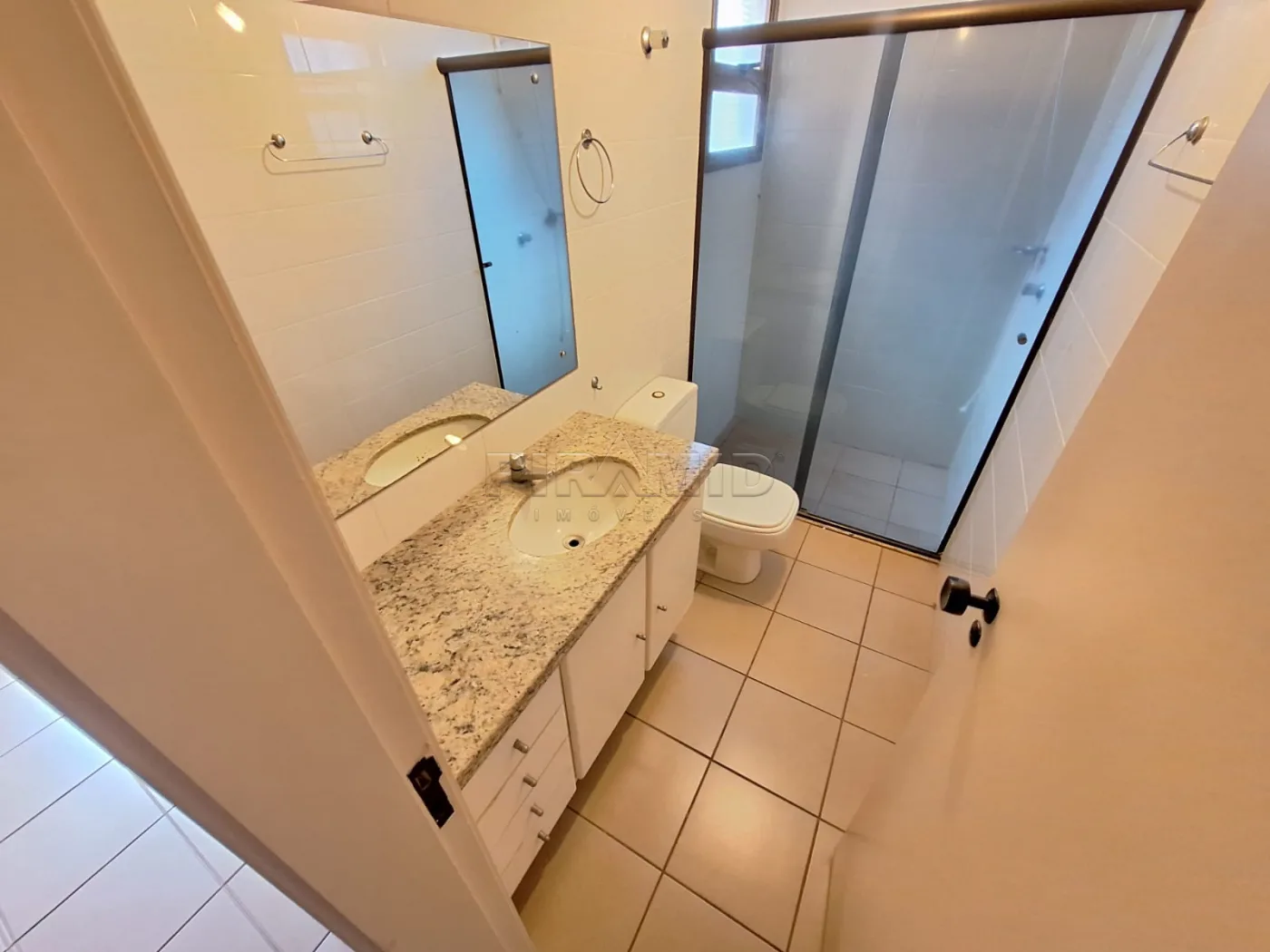 Alugar Apartamento / Padr&atilde;o em Ribeir&atilde;o Preto R$ 2.500,00 - Foto 10