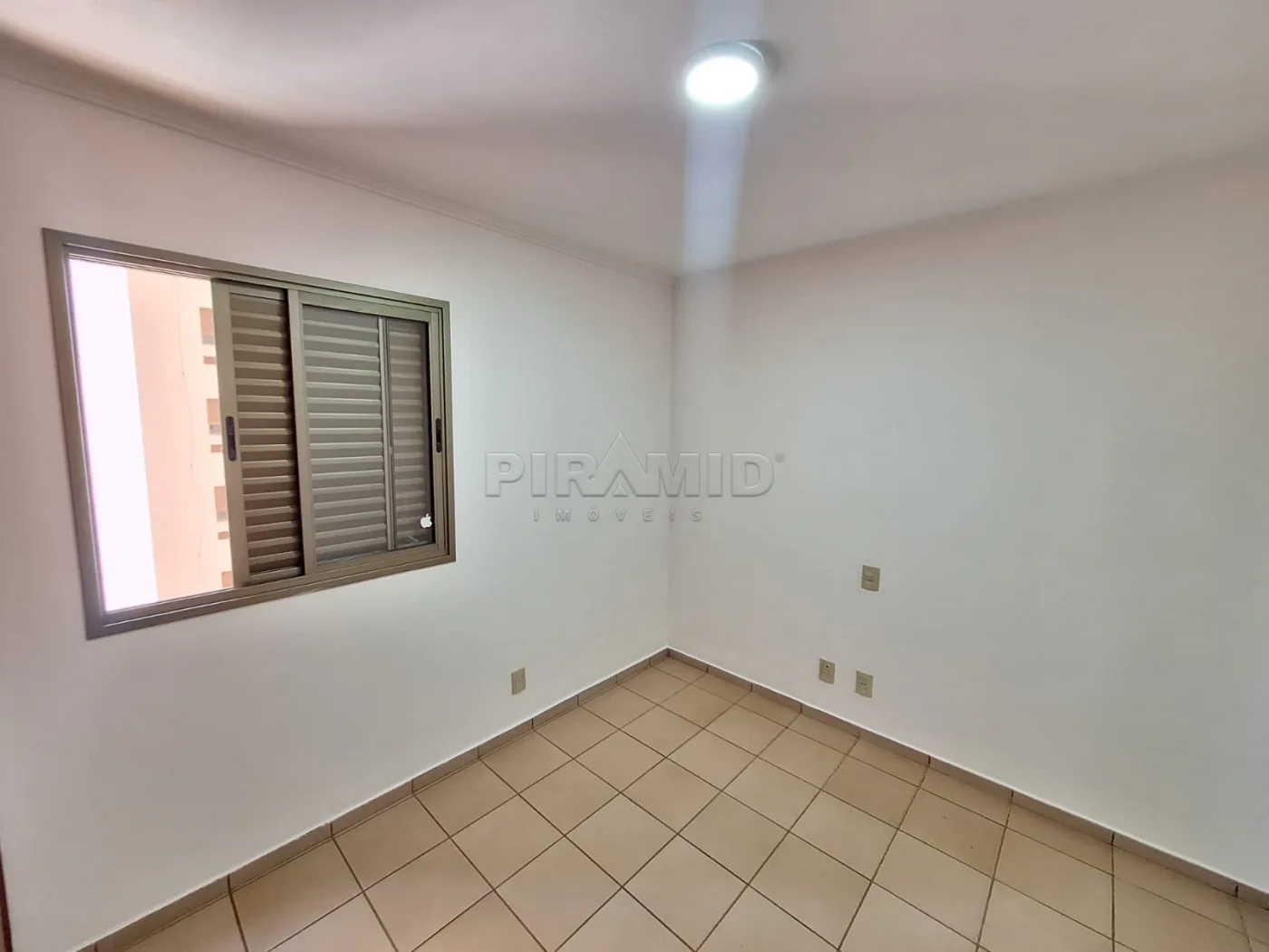 Alugar Apartamento / Padr&atilde;o em Ribeir&atilde;o Preto R$ 2.500,00 - Foto 11