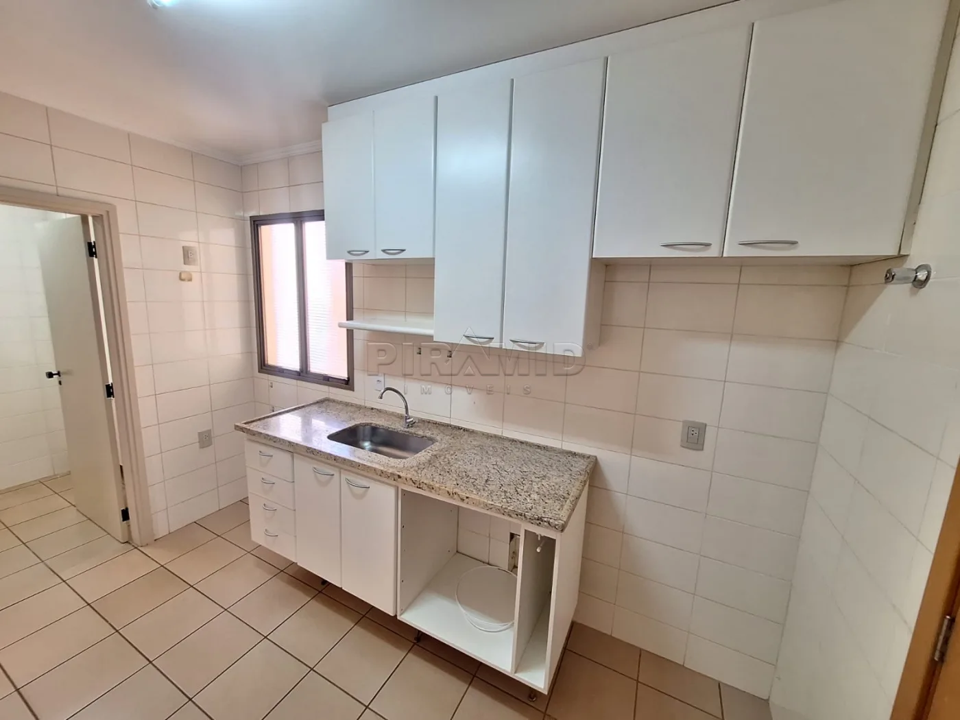 Alugar Apartamento / Padr&atilde;o em Ribeir&atilde;o Preto R$ 2.500,00 - Foto 17