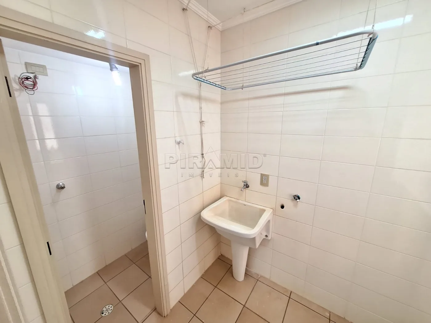 Alugar Apartamento / Padr&atilde;o em Ribeir&atilde;o Preto R$ 2.500,00 - Foto 21
