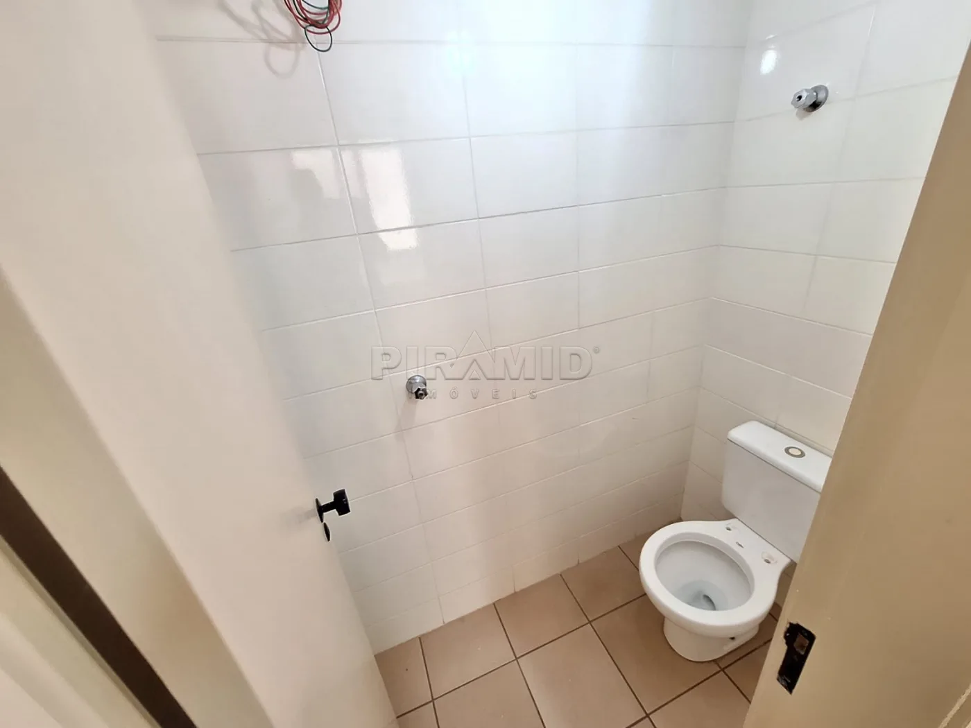 Alugar Apartamento / Padr&atilde;o em Ribeir&atilde;o Preto R$ 2.500,00 - Foto 23