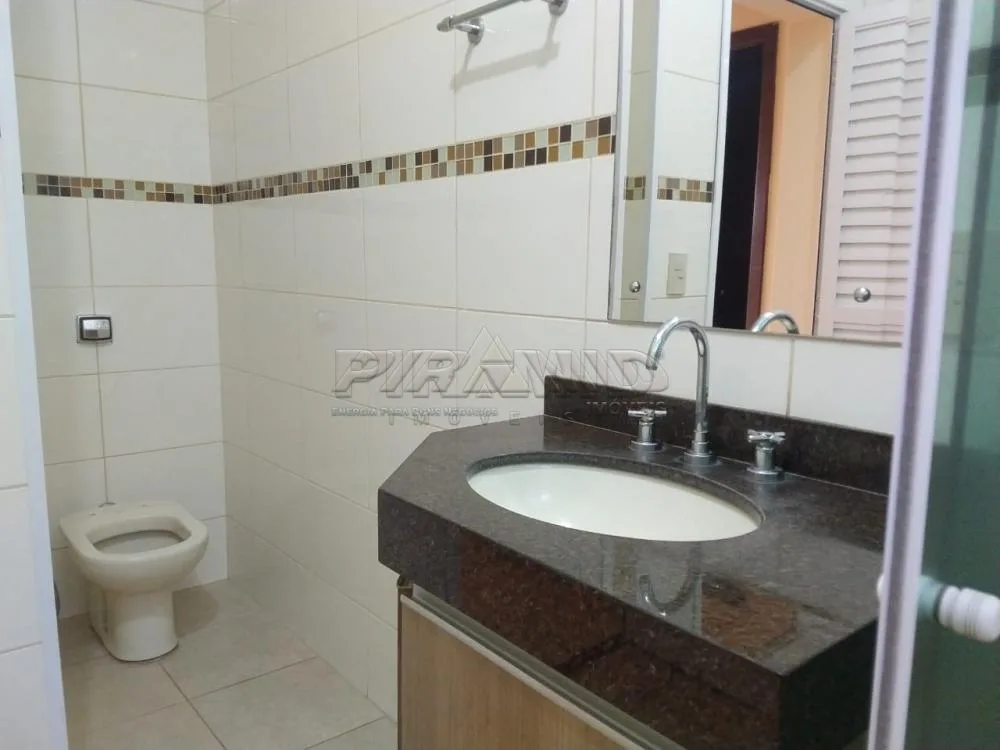 Alugar Casa / Padr&atilde;o em Ribeir&atilde;o Preto R$ 4.000,00 - Foto 6