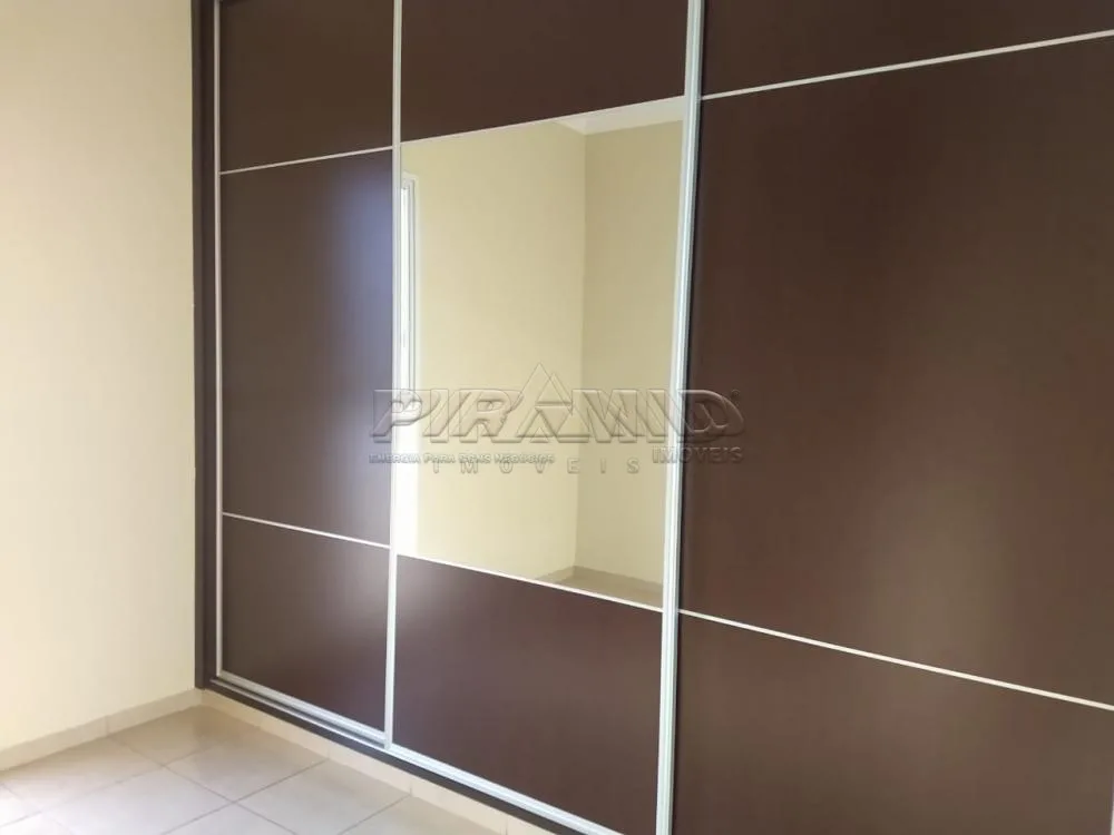 Alugar Casa / Padr&atilde;o em Ribeir&atilde;o Preto R$ 4.000,00 - Foto 7
