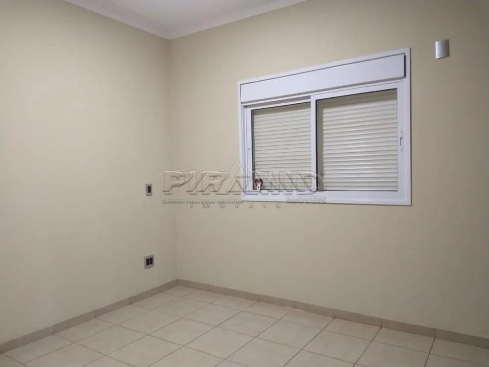 Alugar Casa / Padr&atilde;o em Ribeir&atilde;o Preto R$ 4.000,00 - Foto 5