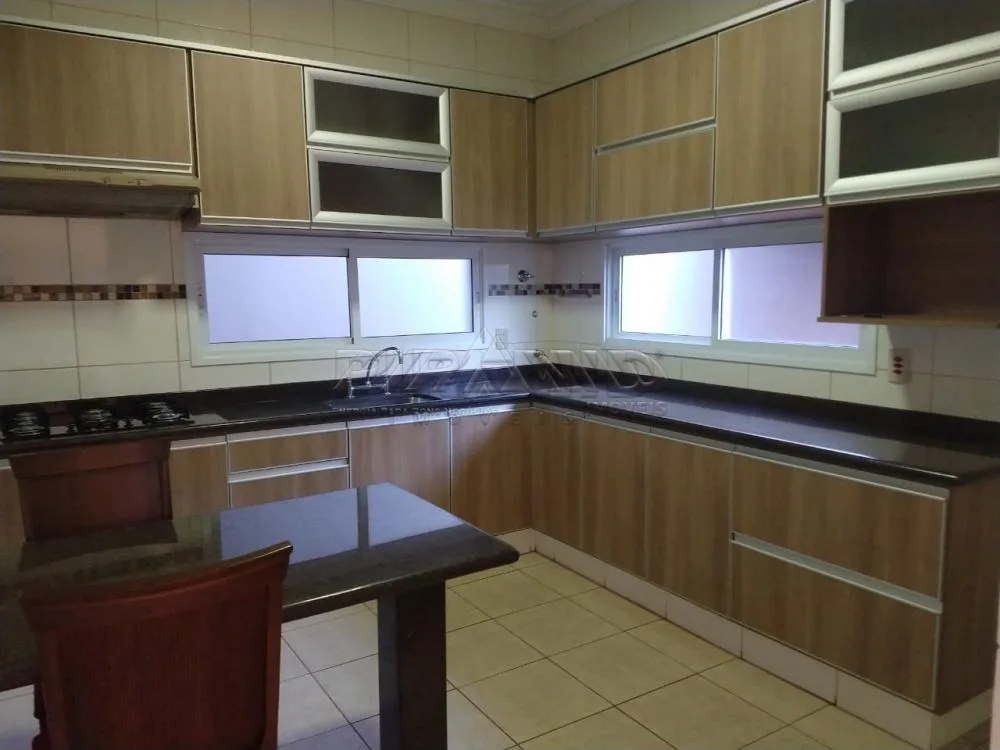 Alugar Casa / Padr&atilde;o em Ribeir&atilde;o Preto R$ 4.000,00 - Foto 9