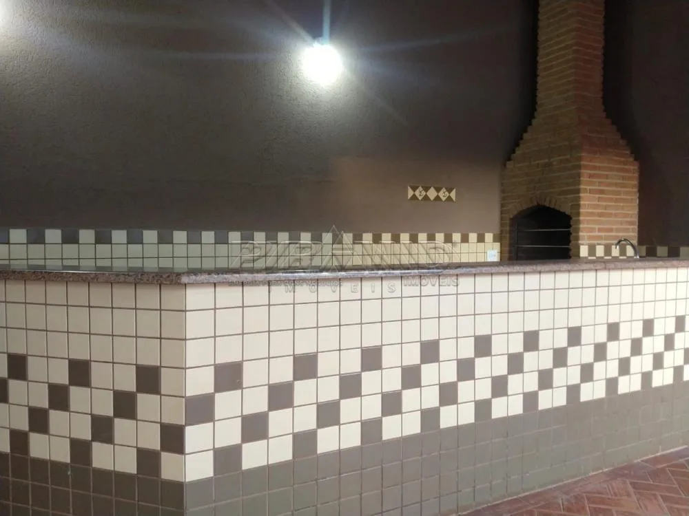 Alugar Casa / Padr&atilde;o em Ribeir&atilde;o Preto R$ 4.000,00 - Foto 11