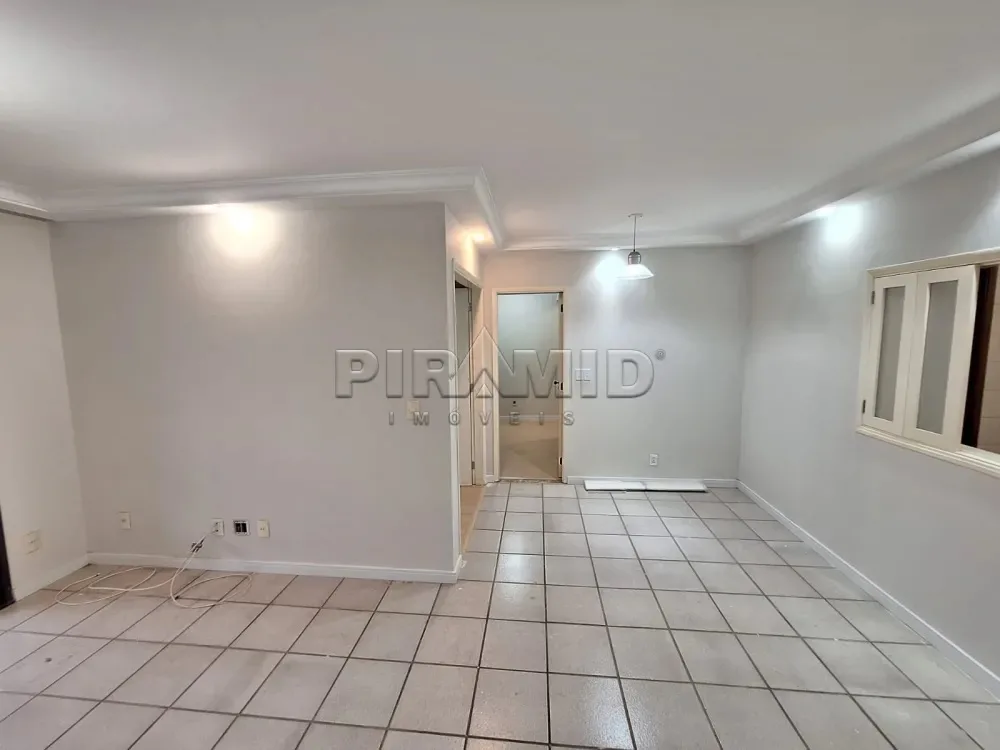 Alugar Apartamento / Padr&atilde;o em Ribeir&atilde;o Preto R$ 2.000,00 - Foto 4