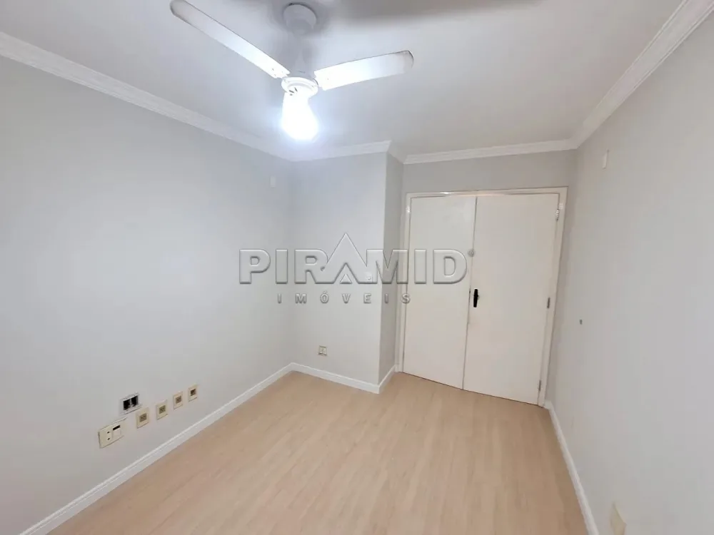 Alugar Apartamento / Padr&atilde;o em Ribeir&atilde;o Preto R$ 2.000,00 - Foto 6