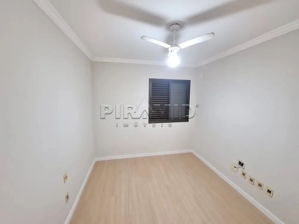 Alugar Apartamento / Padr&atilde;o em Ribeir&atilde;o Preto R$ 2.000,00 - Foto 7