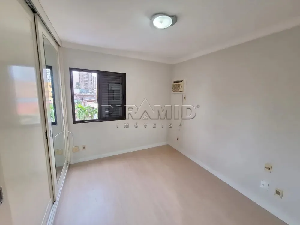 Alugar Apartamento / Padr&atilde;o em Ribeir&atilde;o Preto R$ 2.000,00 - Foto 10