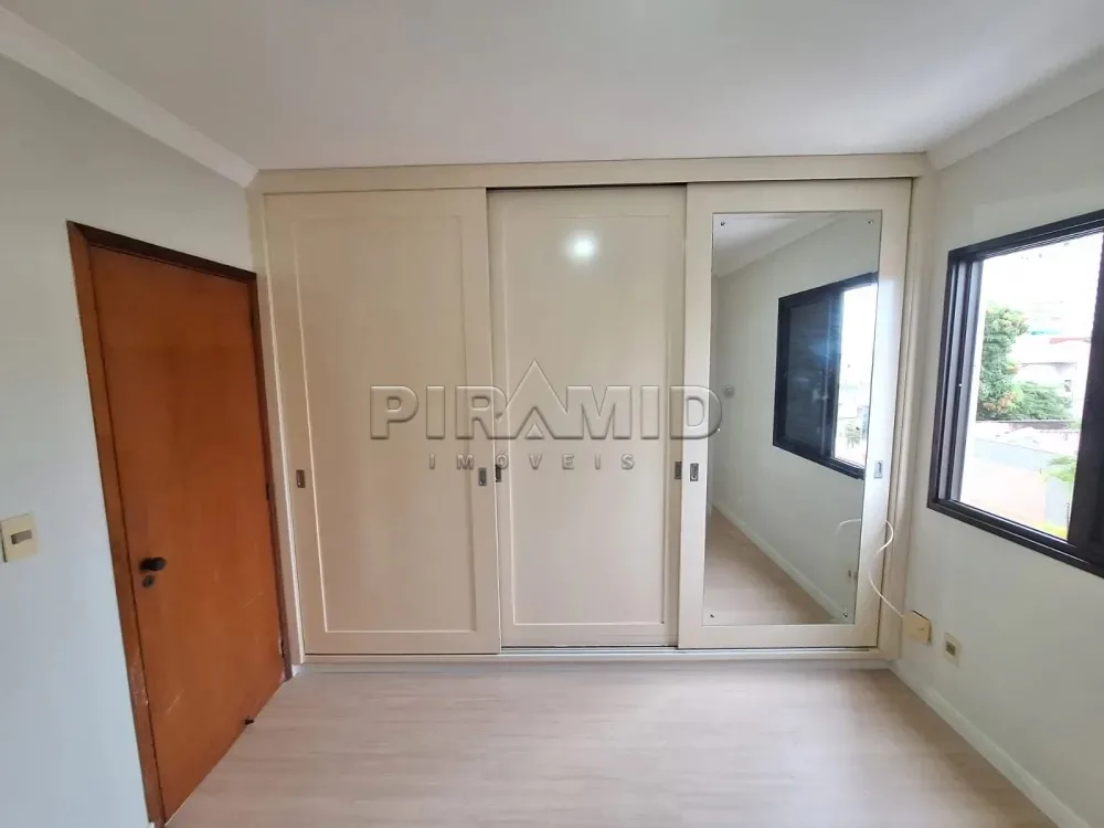 Alugar Apartamento / Padr&atilde;o em Ribeir&atilde;o Preto R$ 2.000,00 - Foto 11