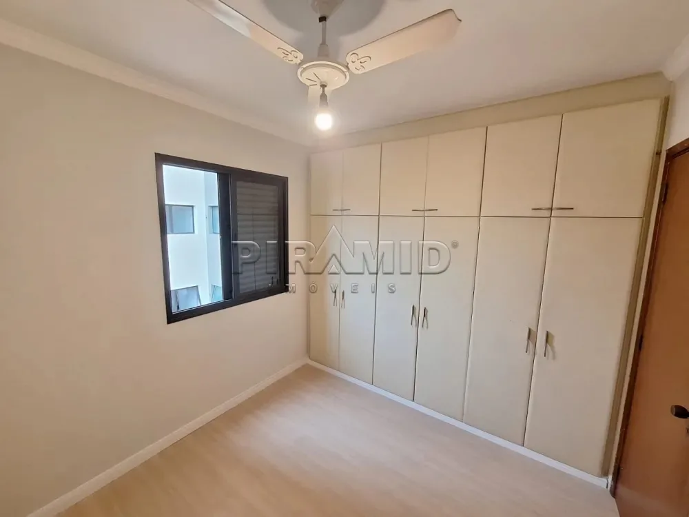 Alugar Apartamento / Padr&atilde;o em Ribeir&atilde;o Preto R$ 2.000,00 - Foto 12