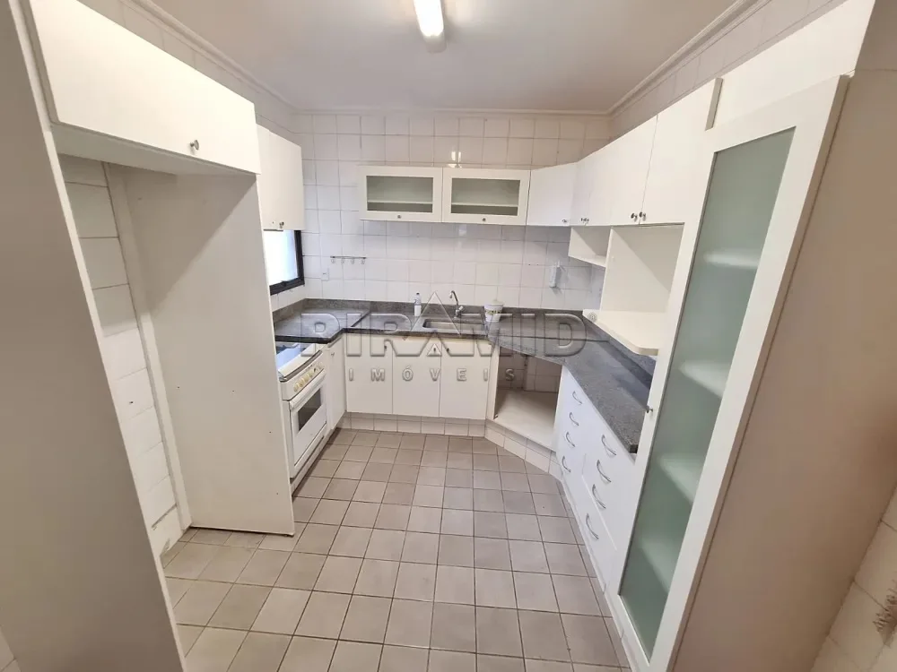 Alugar Apartamento / Padr&atilde;o em Ribeir&atilde;o Preto R$ 2.000,00 - Foto 15