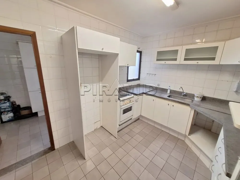 Alugar Apartamento / Padr&atilde;o em Ribeir&atilde;o Preto R$ 2.000,00 - Foto 16