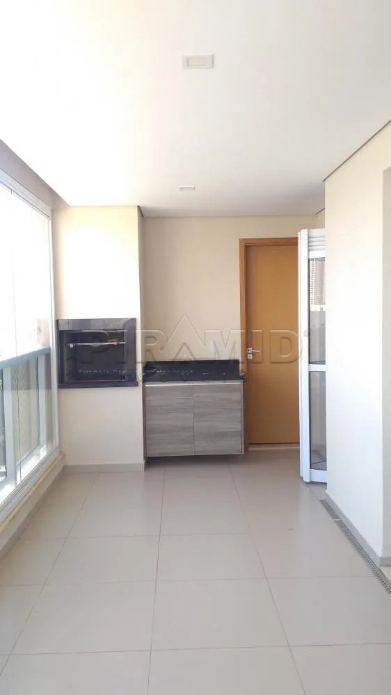 Alugar Apartamento / Padr&atilde;o em Ribeir&atilde;o Preto R$ 4.700,00 - Foto 4