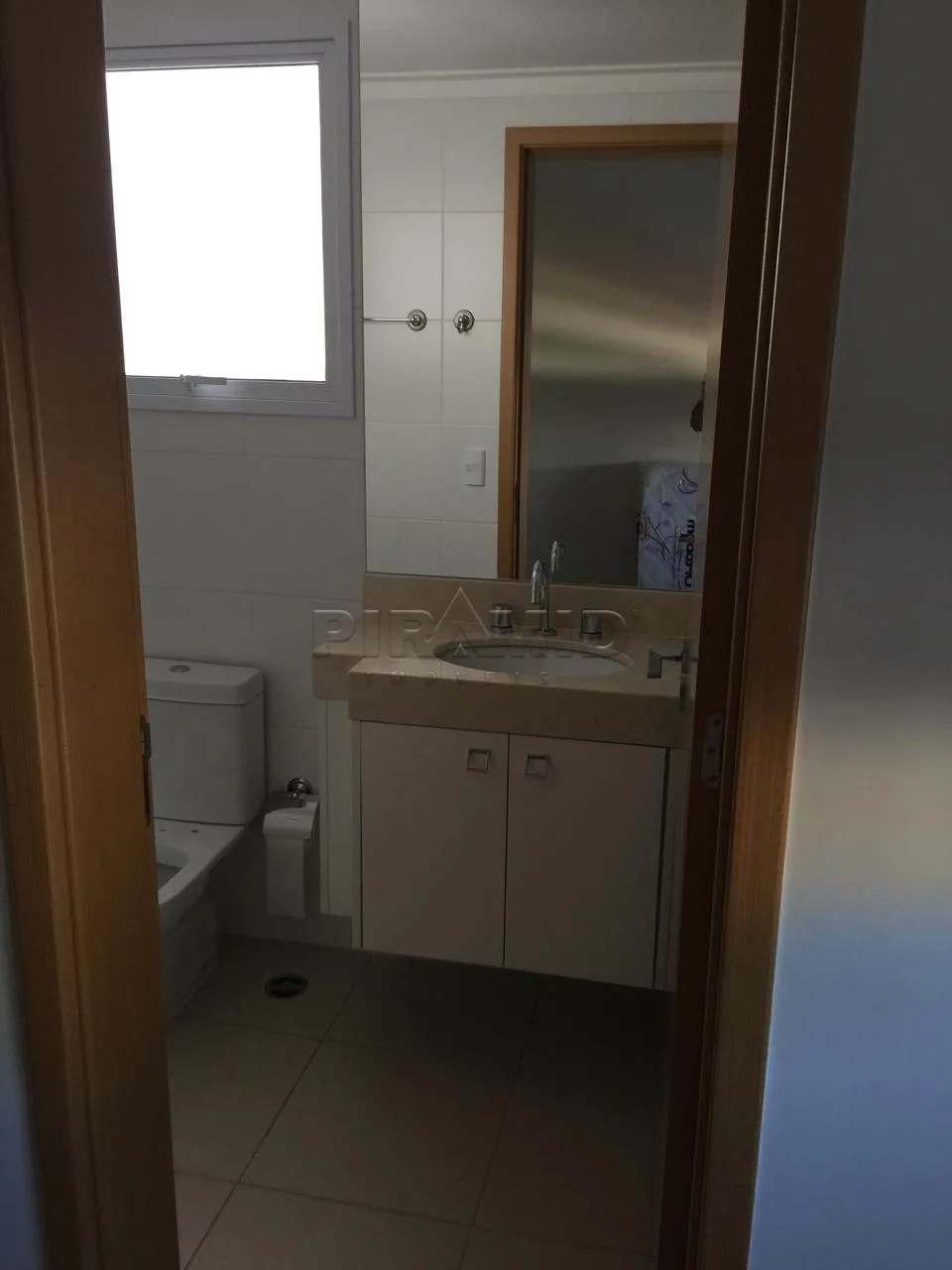 Alugar Apartamento / Padr&atilde;o em Ribeir&atilde;o Preto R$ 4.700,00 - Foto 8