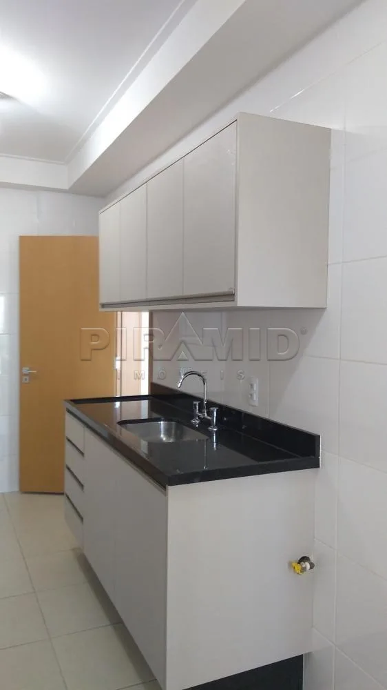 Alugar Apartamento / Padr&atilde;o em Ribeir&atilde;o Preto R$ 4.700,00 - Foto 12