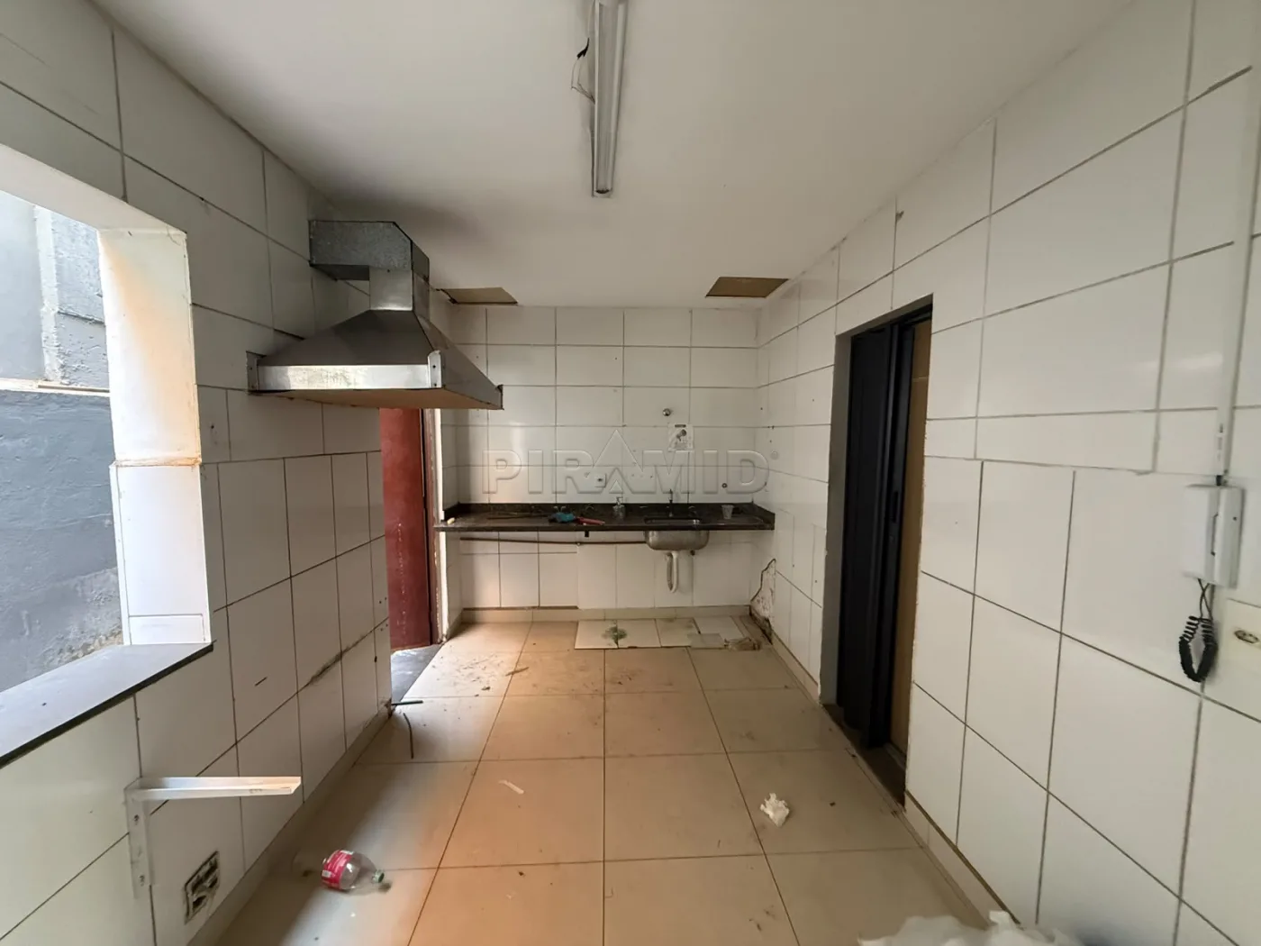 Alugar Comercial / Sal&atilde;o em Ribeir&atilde;o Preto R$ 16.000,00 - Foto 6