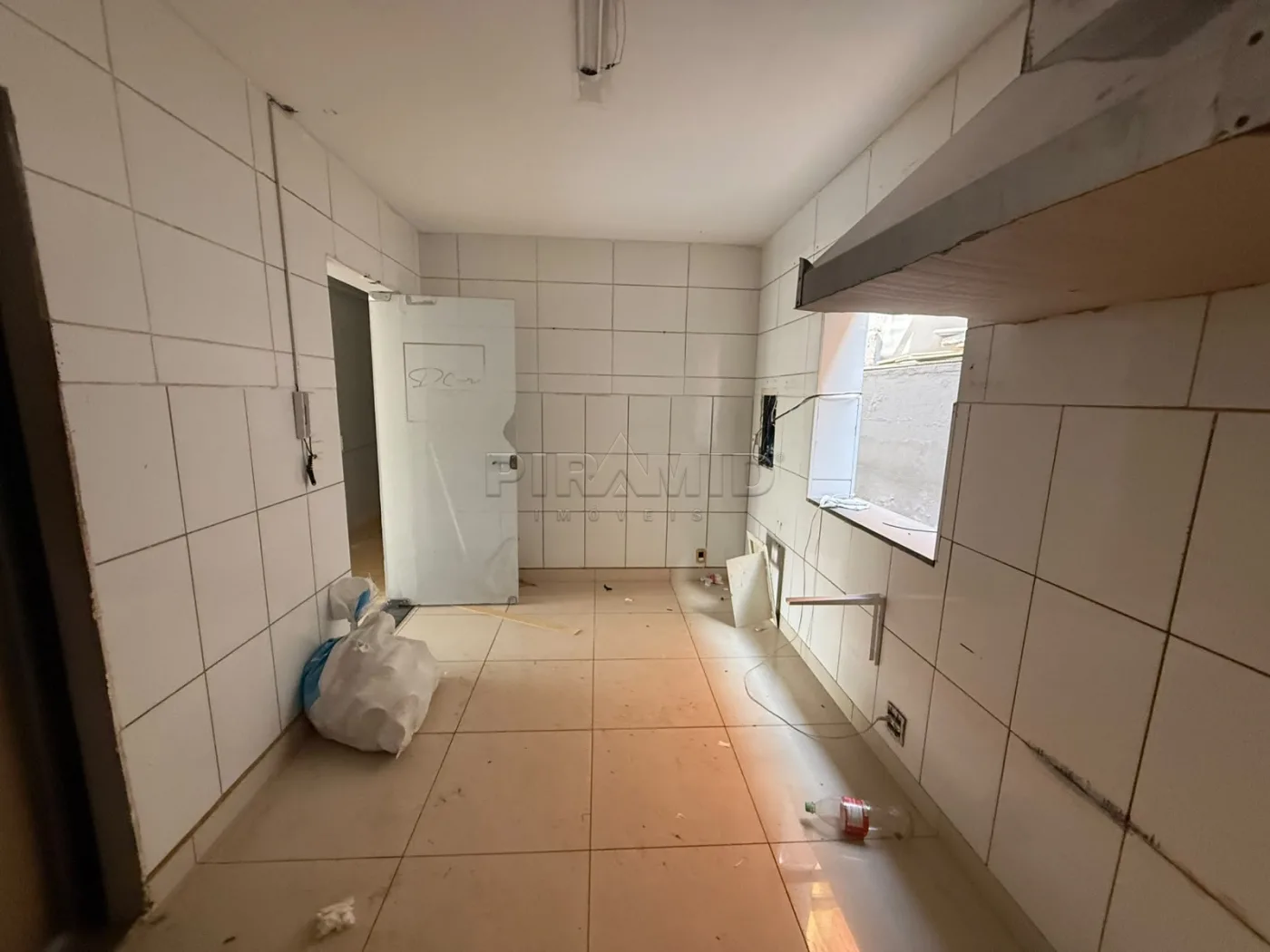 Alugar Comercial / Sal&atilde;o em Ribeir&atilde;o Preto R$ 16.000,00 - Foto 7