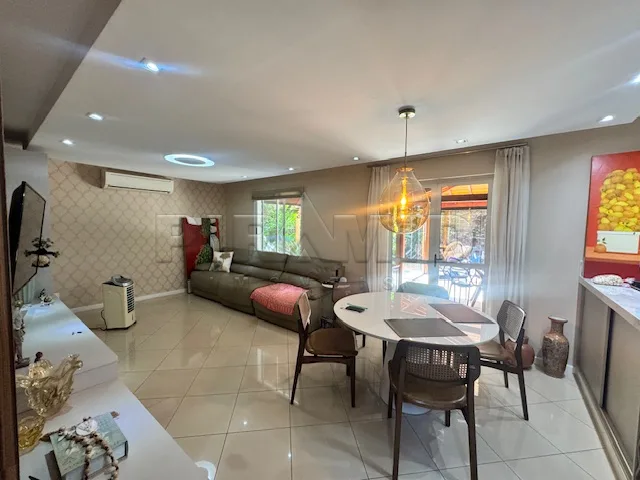 Alugar Casa / Condom&iacute;nio em Ribeir&atilde;o Preto R$ 6.100,00 - Foto 2
