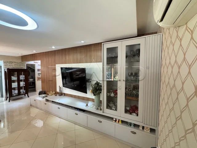 Alugar Casa / Condom&iacute;nio em Ribeir&atilde;o Preto R$ 6.100,00 - Foto 3