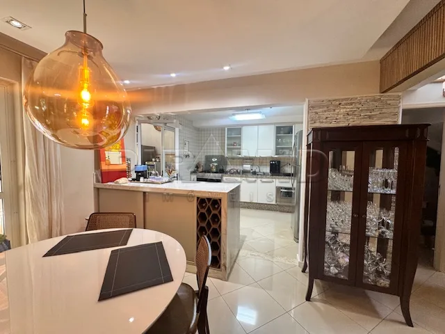 Alugar Casa / Condom&iacute;nio em Ribeir&atilde;o Preto R$ 6.100,00 - Foto 7