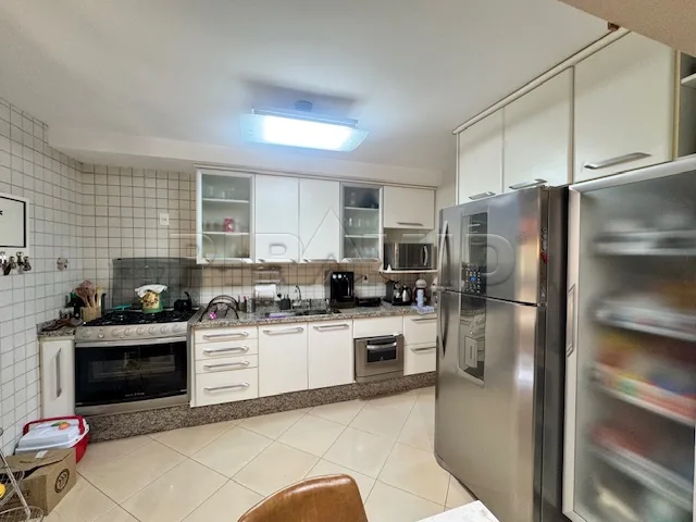 Alugar Casa / Condom&iacute;nio em Ribeir&atilde;o Preto R$ 6.100,00 - Foto 9