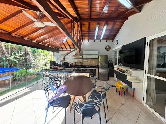 Alugar Casa / Condom&iacute;nio em Ribeir&atilde;o Preto R$ 6.100,00 - Foto 13