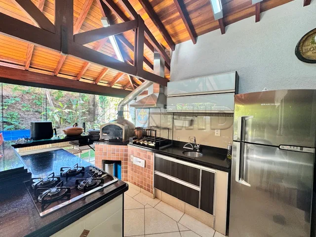 Alugar Casa / Condom&iacute;nio em Ribeir&atilde;o Preto R$ 6.100,00 - Foto 15