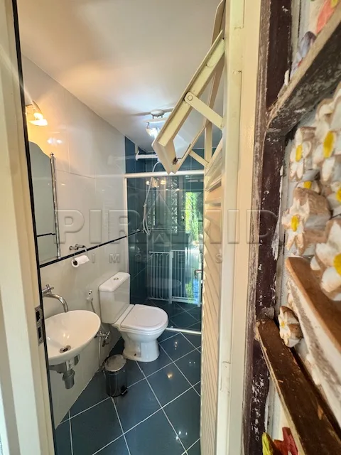Alugar Casa / Condom&iacute;nio em Ribeir&atilde;o Preto R$ 6.100,00 - Foto 16