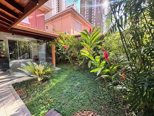 Alugar Casa / Condom&iacute;nio em Ribeir&atilde;o Preto R$ 6.100,00 - Foto 17