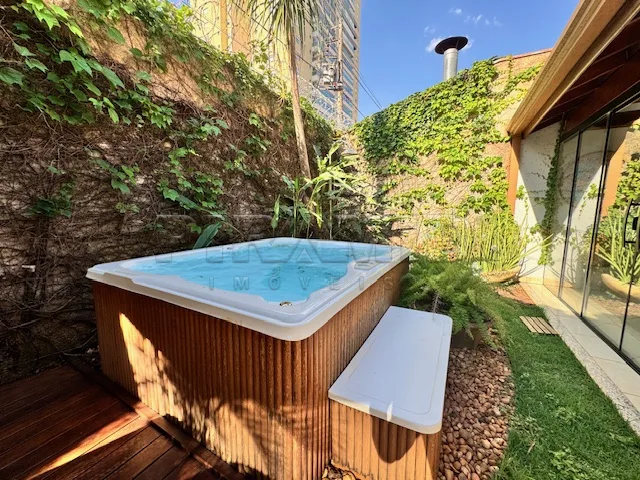 Alugar Casa / Condom&iacute;nio em Ribeir&atilde;o Preto R$ 6.100,00 - Foto 19