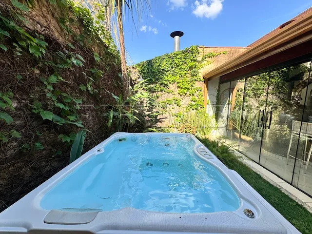 Alugar Casa / Condom&iacute;nio em Ribeir&atilde;o Preto R$ 6.100,00 - Foto 20